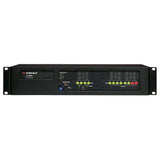 ASHLY NE 4800 Network Enabled Protea DSP Audio System Processor 4-In x 8-Out - Creation Networks