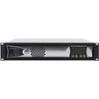 ASHLY NE4250.70 NW Power Amplifier 4x250W @70V Constant Voltage w/selectable high-pass F - Creation Networks