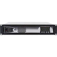 ASHLY NE4250.70BD Network Amplifier with Dante and OPDAC4 Option Cards - Creation Networks