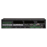 ASHLY NE8800 Network Enabled Protea DSP Audio System Processor 8-In x 8-Out - Creation Networks
