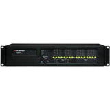 ASHLY NE8800 Network Enabled Protea DSP Audio System Processor 8-In x 8-Out - Creation Networks