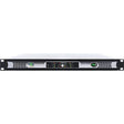 ASHLY NX1502 Power Amplifier 2 x 150 Watts @ 2 Ohms - Creation Networks