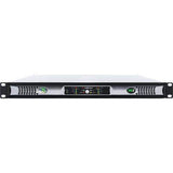 ASHLY NX1502 Power Amplifier 2 x 150 Watts @ 2 Ohms - Creation Networks