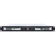 ASHLY NX1504 Power Amplifier 4 x 150 Watts @ 2 Ohms - Creation Networks