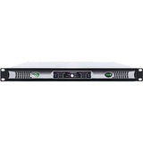 ASHLY NX1504 Power Amplifier 4 x 150 Watts @ 2 Ohms - Creation Networks