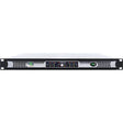 ASHLY NX754 Power Amplifier 4 x 75 Watts @ 2 Ohms - Creation Networks