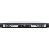 ASHLY NX754 Power Amplifier 4 x 75 Watts @ 2 Ohms - Creation Networks