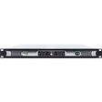 ASHLY NXE1504BD 4 Channel Networkable Multi-Mode Power Amplifier - Creation Networks