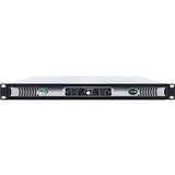 ASHLY NXE1504BD 4 Channel Networkable Multi-Mode Power Amplifier - Creation Networks