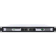 ASHLY NXP1504 Network Power Amplifier 4 x 150 Watts @ 2 Ohms with Protea DSP - Creation Networks