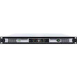 ASHLY NXP752D Multi-Mode Amplifier plus Dante Option Card - Creation Networks