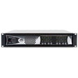 ASHLY PEMA 8250.70D Amplifier plus OPDante Option Card - Creation Networks