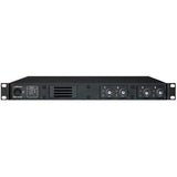 ASHLY SRA-4150 Power Amplifier 4 x 150W @ 4 Ohms - Creation Networks