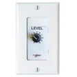 ASHLY WR-1.1 Single potentiometer remote volume control for DC level - Creation Networks