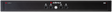 ASHLY FA250.4 1U Power Amplifier 4 x250W @ 4/8 Ohms or 70V Amplifiers Ashly