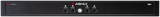 ASHLY FA250.4 1U Power Amplifier 4 x250W @ 4/8 Ohms or 70V Amplifiers Ashly