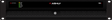 ASHLY FX750.2 2-Channel Power Amplifier with DSP 2 x 750W @ 2/4 Ohms, 375W @ 8 Ohms 1 x 1500W BR @ 70V Amplifiers Ashly