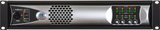 ASHLY NE4250 Network Power Amplifier 4 x 250W @ 4 Ohms, 150W @ 8 Ohms Amplifiers Ashly