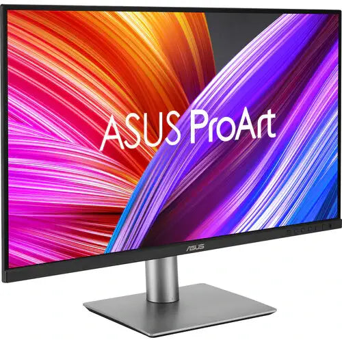 ASUS ProArt PA279CRV 27" Class 4K UHD LED Monitor - PA279CRV