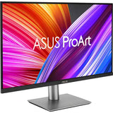 ASUS ProArt PA279CRV 27" Class 4K UHD LED Monitor - PA279CRV