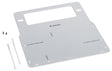Extron ATB 220 – Amplifier Mounting Kit for Ceiling Tile Speakers 70-1375-01