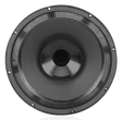 Atlas Sound 12CXT60 12" Coaxial Compression Driver with 70.7V/100V-60W Transformer - Creation Networks