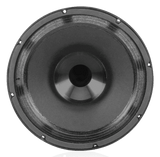 Atlas Sound 12CXT60 12" Coaxial Compression Driver with 70.7V/100V-60W Transformer - Creation Networks