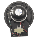 Atlas Sound 12CXT60 12" Coaxial Compression Driver with 70.7V/100V-60W Transformer - Creation Networks