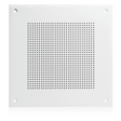 Atlas Sound 161-8 Contemporary Wall or ceiling baffle 8 inch - Creation Networks