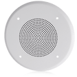 Atlas Sound 51-4 Economical Steel Baffle 4 inch - Creation Networks