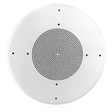 Atlas Sound 51-8 Economical Steel Baffle 8 inch - Creation Networks