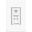 Atlas Sound A-BT-US Atmosphere Remote Bluetooth Audio Input - Creation Networks