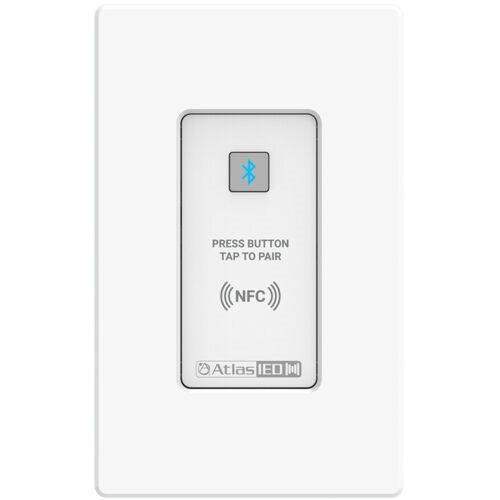 Atlas Sound A-BT-US Atmosphere Remote Bluetooth Audio Input - Creation Networks