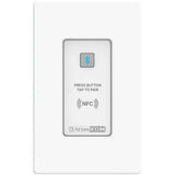 Atlas Sound A-BT-US Atmosphere Remote Bluetooth Audio Input Audio Components AtlasIED