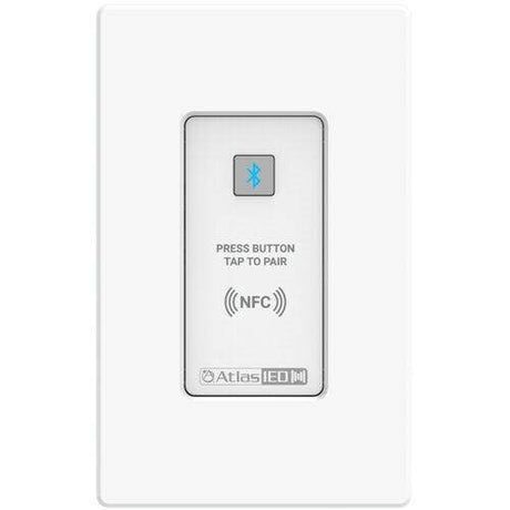 Atlas Sound A-BT-US Atmosphere Remote Bluetooth Audio Input - Creation Networks