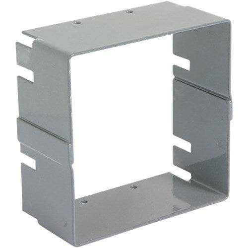 Atlas Sound A-R Adapter Ring for recessed Mounting of Voice/Tone loudspeaker - Creation Networks
