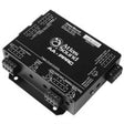 Atlas Sound AA-PPRC Priority paging remote controller - Creation Networks