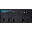 Atlas Sound AA50PHD 4-Input 50W BGM Mixer Amplifier - Creation Networks