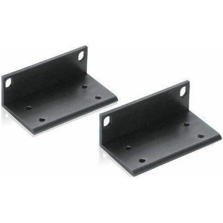 Atlas Sound AAGRMK1 Rack Mount Kit for 1 AA120G or AA240G Amplifier - Creation Networks