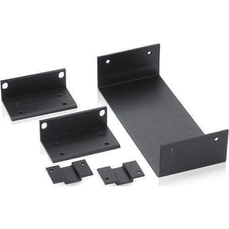 Atlas Sound AAGRMK2 RACK MOUNT KIT FOR 1 OR 2 AA35G OR AA60G AMPLIFIERS - Creation Networks