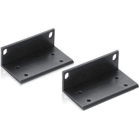 Atlas Sound AARMK2-0 Rack Mount Kit for (1) AA120/AA240 or (1) AA120M - Creation Networks