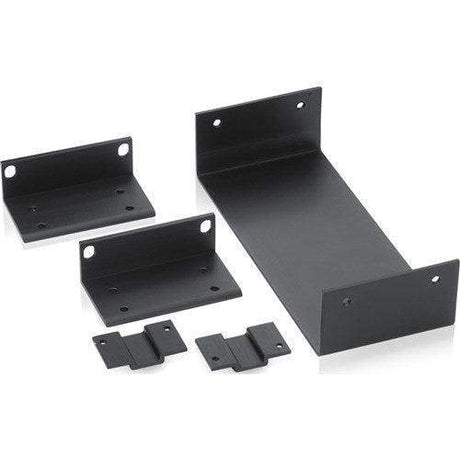 Atlas Sound AARMK2-5 Rack Mount kit for 1 or 2 AA35, AA60, PA601, AA30HPD, AA50PHD, AA100PHD - Creation Networks