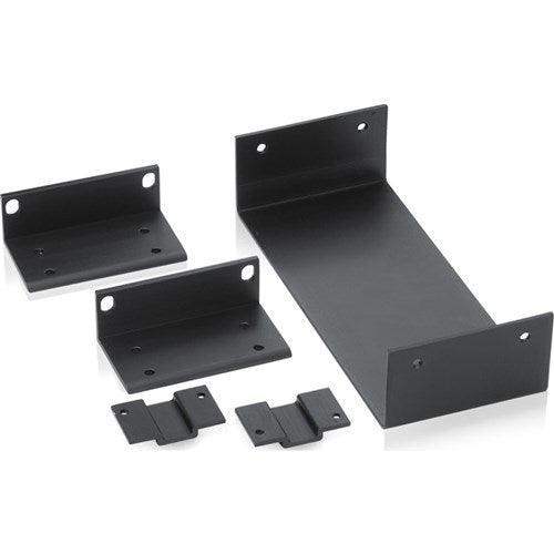 Atlas Sound AARMK2-5 Rack Mount kit for 1 or 2 AA35, AA60, PA601, AA30HPD, AA50PHD, AA100PHD - Creation Networks