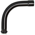 Atlas Sound AD14BE EXTENSION TUBE 90 DEGREE ANGLE TUBE - Creation Networks