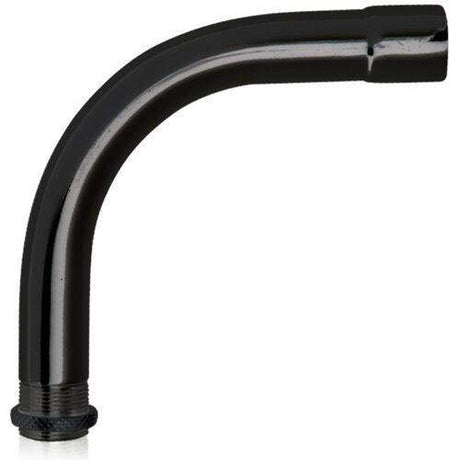 Atlas Sound AD14BE EXTENSION TUBE 90 DEGREE ANGLE TUBE - Creation Networks
