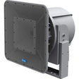 Atlas Sound AH99-12T-BSG 12" 2-Way Stadium Horn System 90° x 90° - Creation Networks