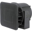Atlas Sound AH99-8T-BSG 8" 2-Way Stadium Horn Speaker System 90X90 - Creation Networks
