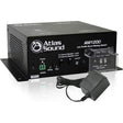 Atlas Sound AM1200 Low Profile Sound Masking System - Creation Networks