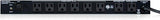 Atlas Sound AP-C15D 15A Power Conditioner and Distribution Unit - Creation Networks