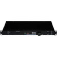 Atlas Sound AP-S15LA 15A Power Conditioner and Distribution Unit with IEC Power Cord & Lamp - Creation Networks